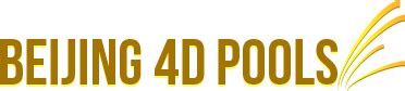 beijing pools 4d live|Beijing 4D Pools.